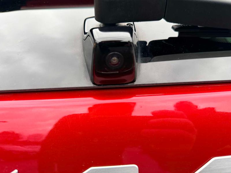 Used Kia Niro 2022 for sale - 76545362: Photo 25