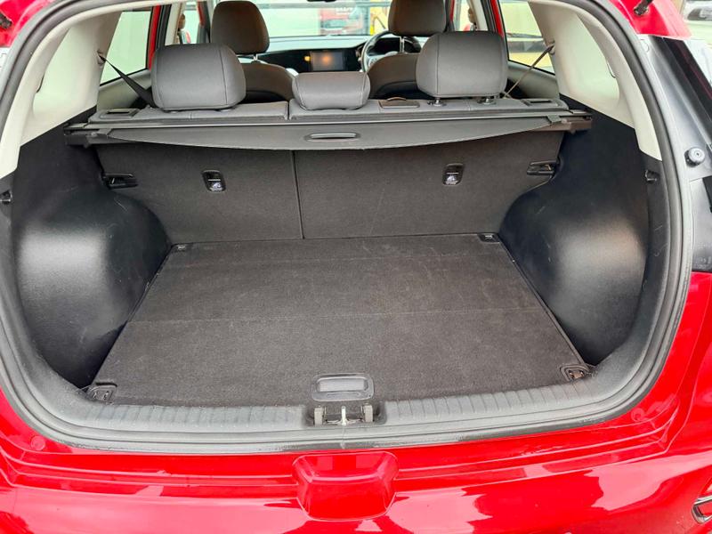 Used Kia Niro 2022 for sale - 76545362: Photo 27