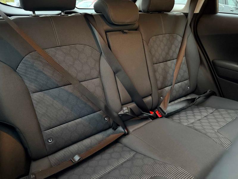 Used Kia Niro 2022 for sale - 76545362: Photo 29