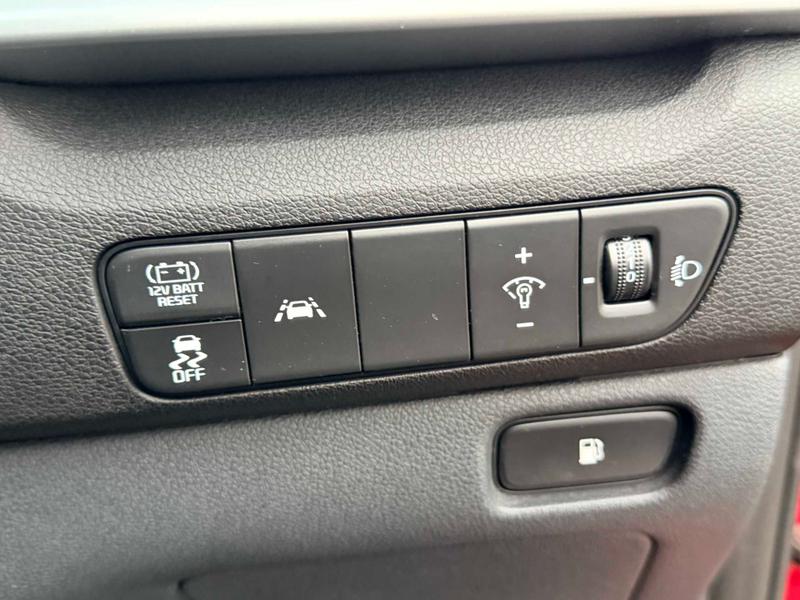 Used Kia Niro 2022 for sale - 76545362: Photo 30