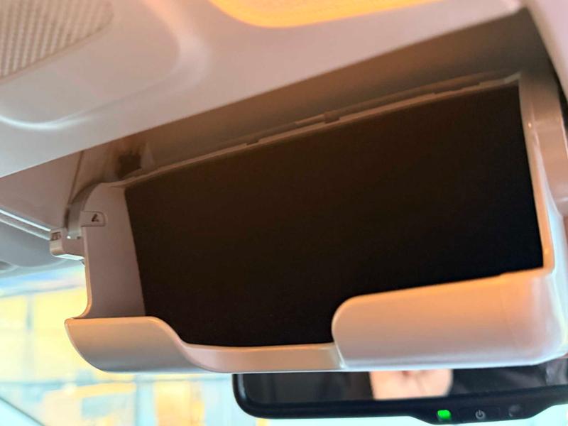 Used Kia Niro 2022 for sale - 76545362: Photo 31