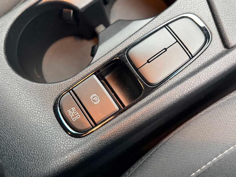 Used Kia Niro 2022 for sale - 76545362: Photo 34