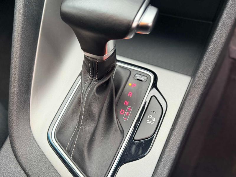 Used Kia Niro 2022 for sale - 76545362: Photo 35