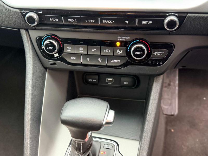 Used Kia Niro 2022 for sale - 76545362: Photo 36