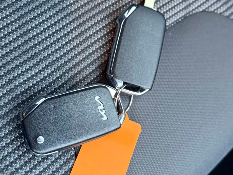 Used Kia Niro 2022 for sale - 76545362: Photo 37