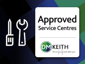 Used Kia Ceed 2025 for sale - 78413199: Photo