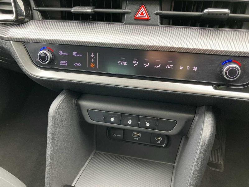 Vehicle 35