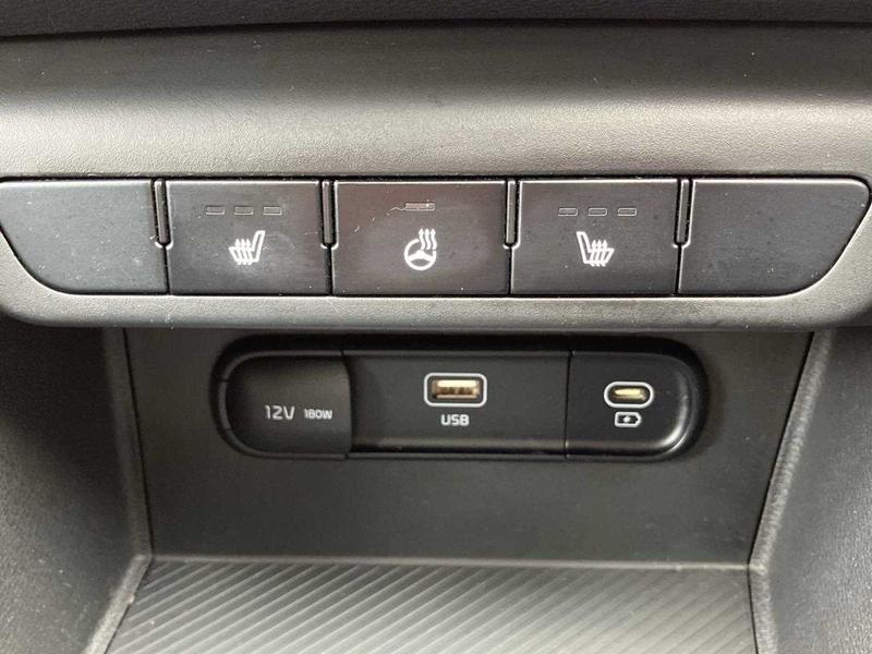Vehicle 36