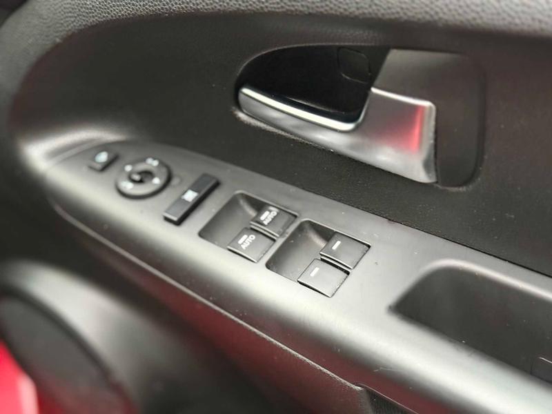 Used Kia Venga 2019 for sale - 76797029: Photo 16