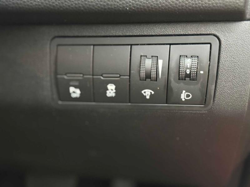 Used Kia Venga 2019 for sale - 76797029: Photo 17