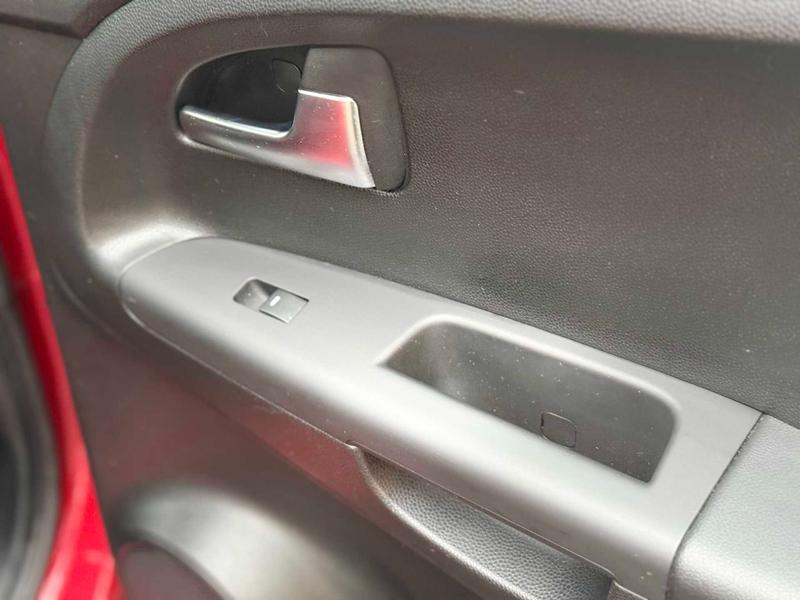 Used Kia Venga 2019 for sale - 76797029: Photo 20