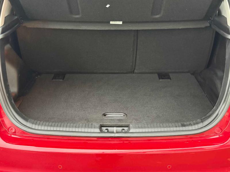 Used Kia Venga 2019 for sale - 76797029: Photo 21