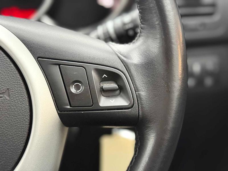 Used Kia Venga 2019 for sale - 76797029: Photo 25