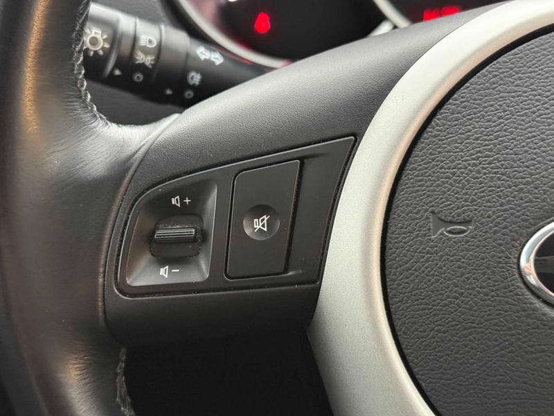 Used Kia Venga 2019 for sale - 76797029: Photo 26