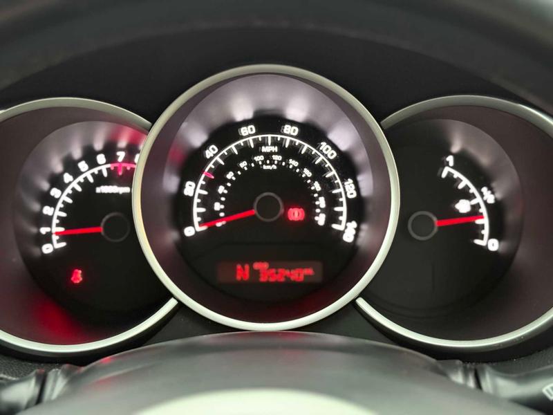 Used Kia Venga 2019 for sale - 76797029: Photo 27