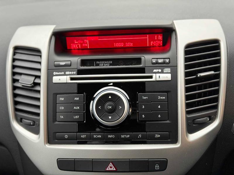 Used Kia Venga 2019 for sale - 76797029: Photo 28