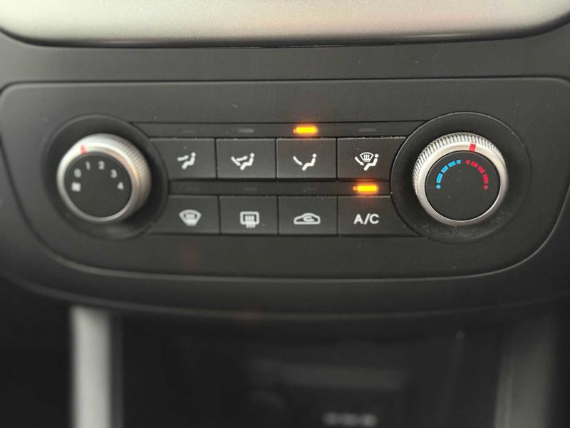 Used Kia Venga 2019 for sale - 76797029: Photo 29