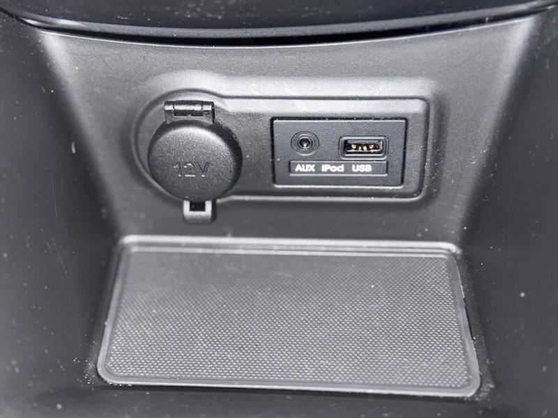 Used Kia Venga 2019 for sale - 76797029: Photo 30