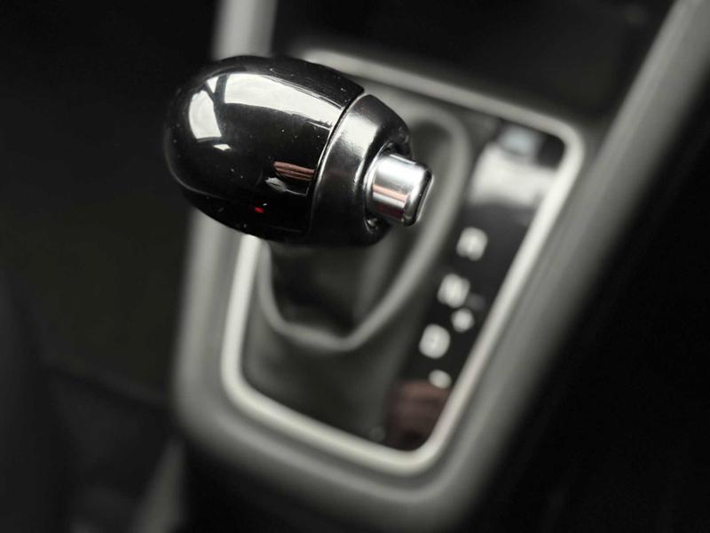 Used Kia Venga 2019 for sale - 76797029: Photo 31