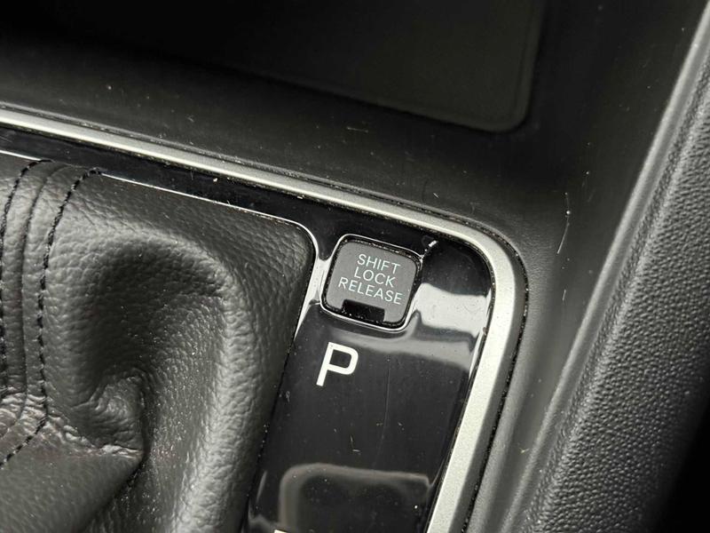 Used Kia Venga 2019 for sale - 76797029: Photo 32