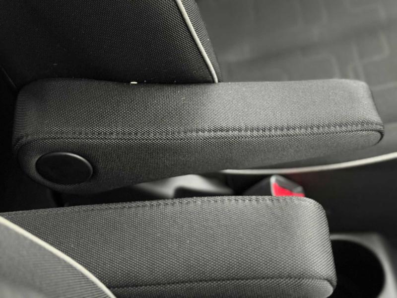 Used Kia Venga 2019 for sale - 76797029: Photo 33