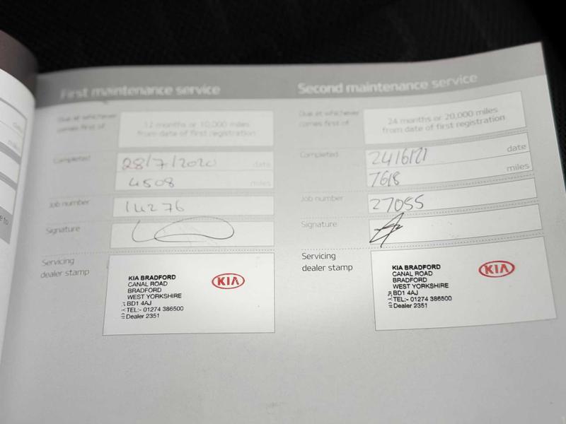 Used Kia Venga 2019 for sale - 76797029: Photo 34