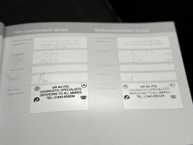 Used Kia Venga 2019 for sale - 76797029: Photo 36