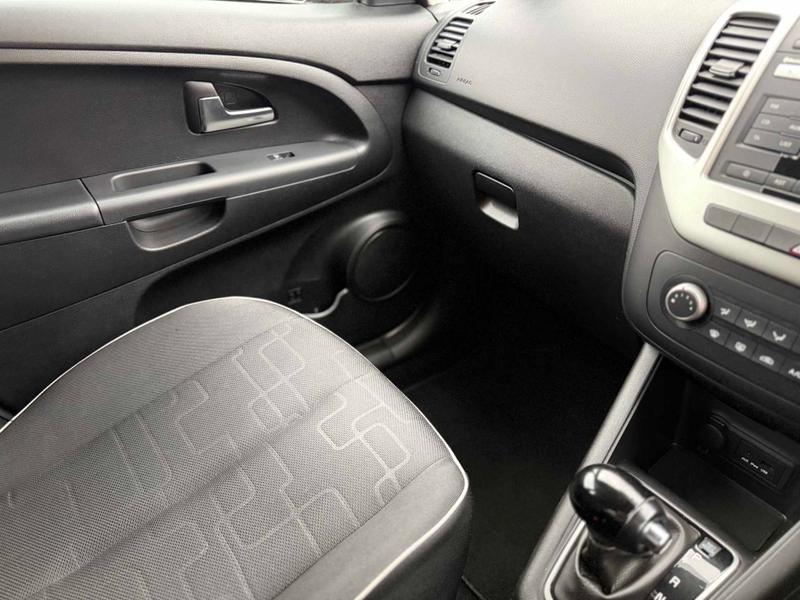 Used Kia Venga 2019 for sale - 76797029: Photo 38