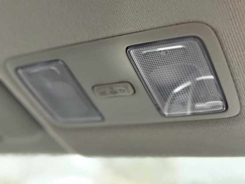 Used Kia Venga 2019 for sale - 76797029: Photo 39