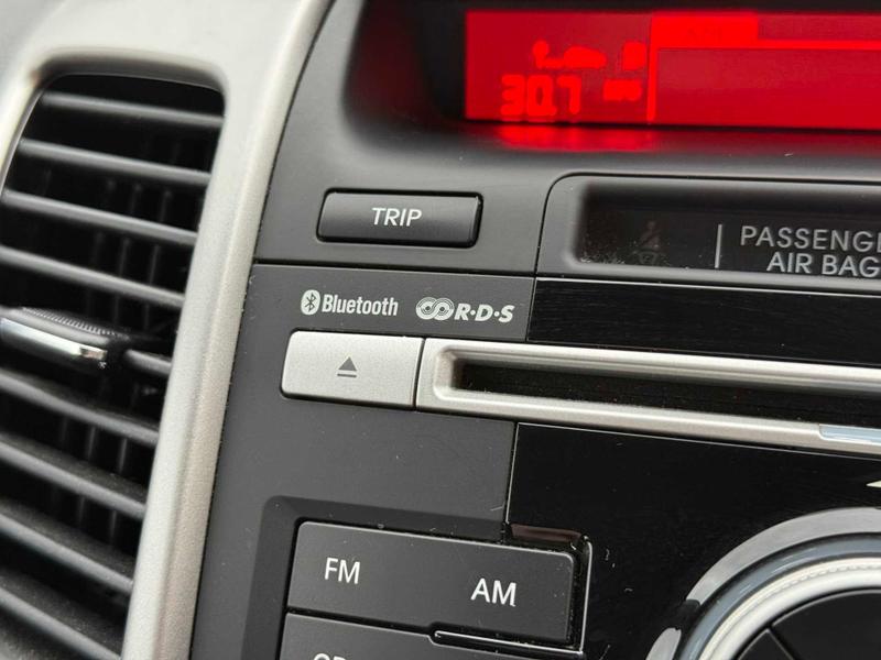 Used Kia Venga 2019 for sale - 76797029: Photo 40