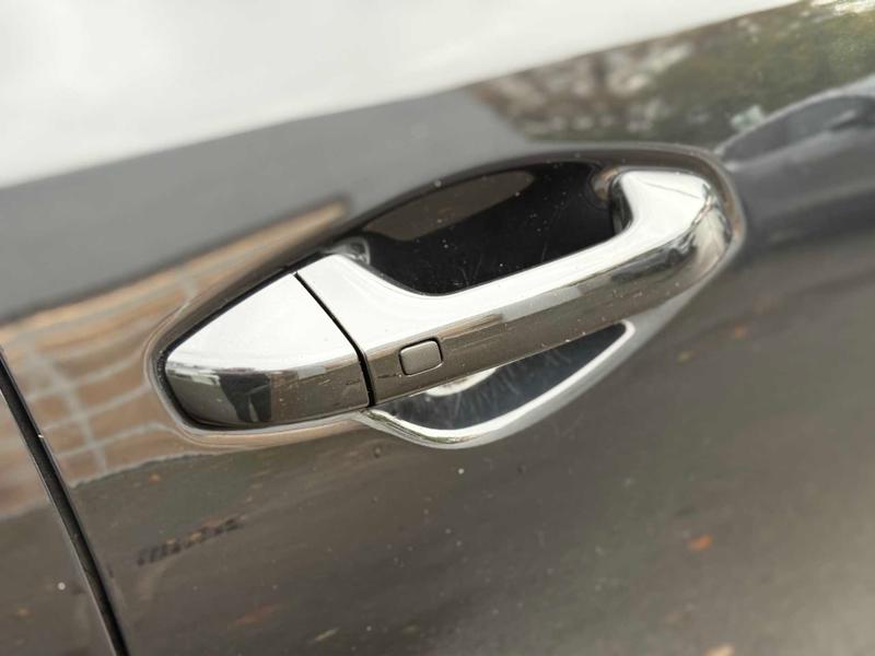 Used Kia XCeed 2022 for sale - 76405271: Photo 14