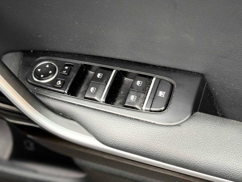 Used Kia XCeed 2022 for sale - 76405271: Photo 17