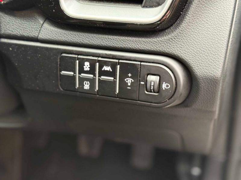 Used Kia XCeed 2022 for sale - 76405271: Photo 18