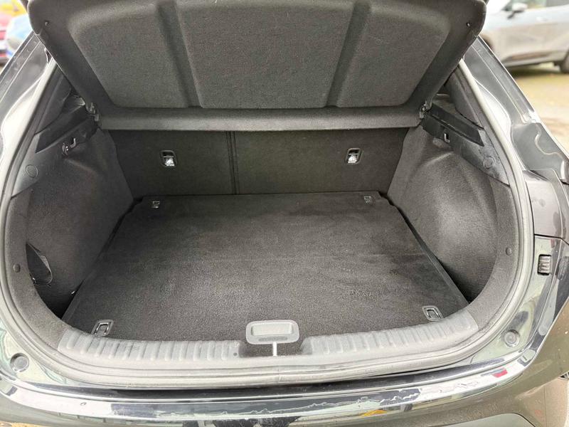 Used Kia XCeed 2022 for sale - 76405271: Photo 20