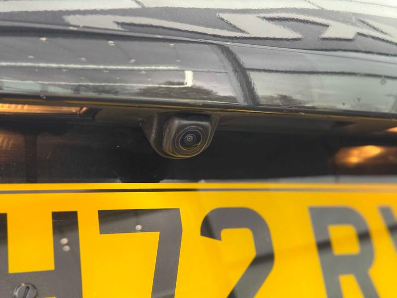 Used Kia XCeed 2022 for sale - 76405271: Photo 21