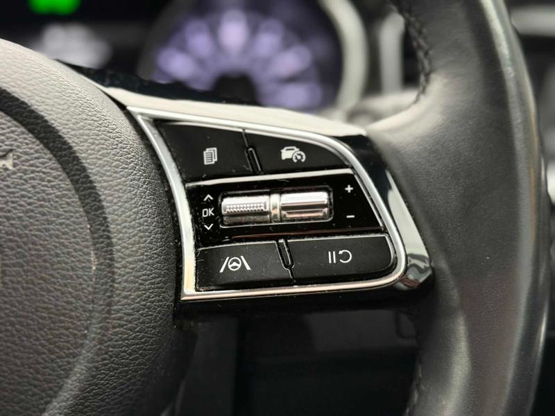 Used Kia XCeed 2022 for sale - 76405271: Photo 25