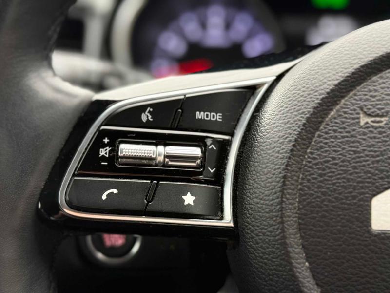 Used Kia XCeed 2022 for sale - 76405271: Photo 26