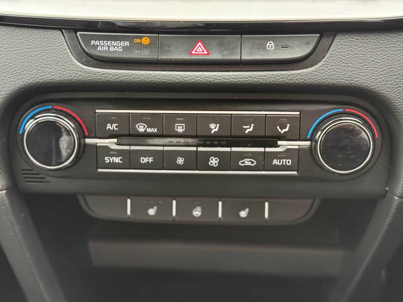 Used Kia XCeed 2022 for sale - 76405271: Photo 31