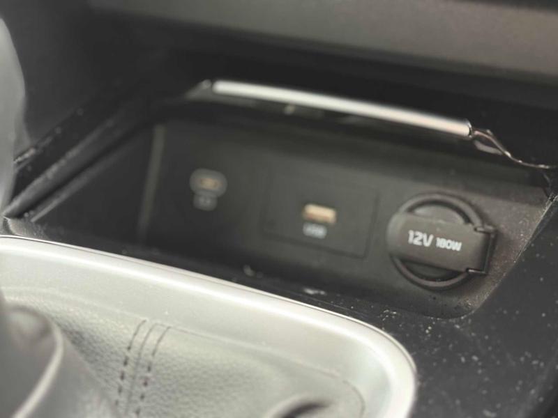 Used Kia XCeed 2022 for sale - 76405271: Photo 32