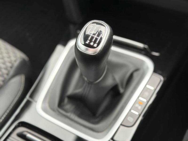 Used Kia XCeed 2022 for sale - 76405271: Photo 33