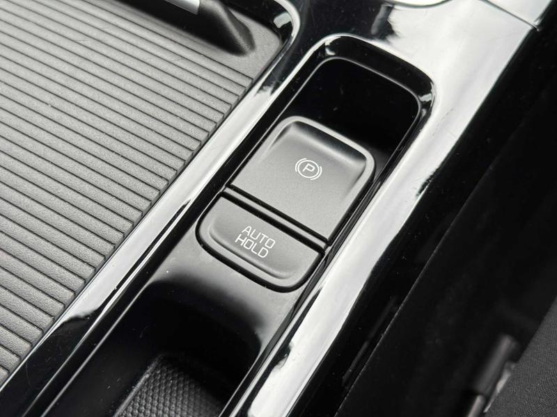 Used Kia XCeed 2022 for sale - 76405271: Photo 34