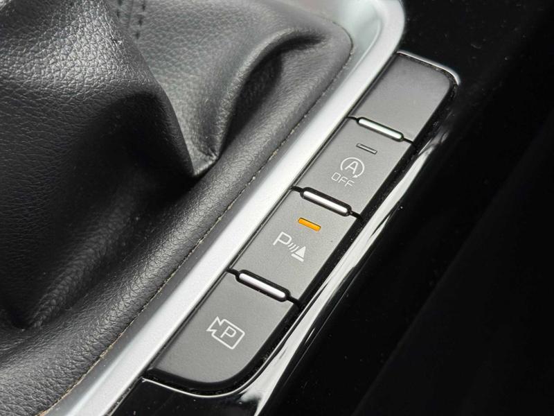 Used Kia XCeed 2022 for sale - 76405271: Photo 35