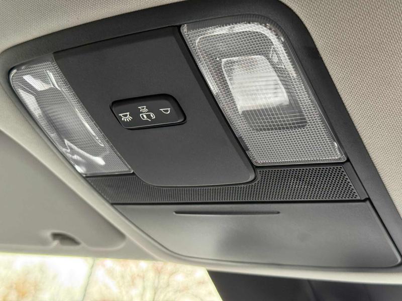 Used Kia XCeed 2022 for sale - 76405271: Photo 36