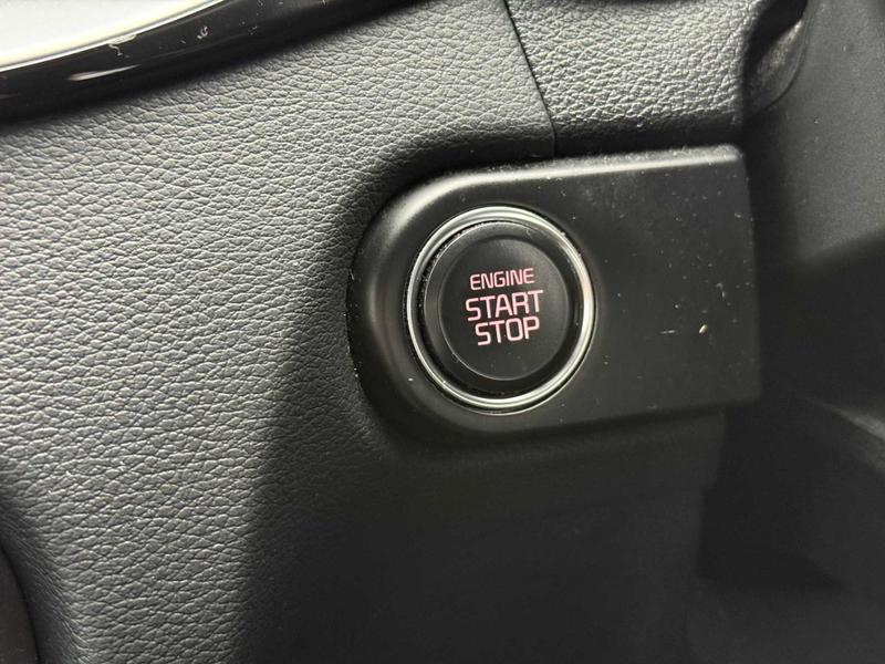 Used Kia XCeed 2022 for sale - 76405271: Photo 37