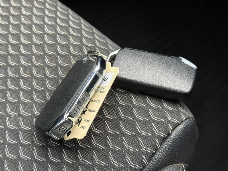 Used Kia XCeed 2022 for sale - 76405271: Photo 38