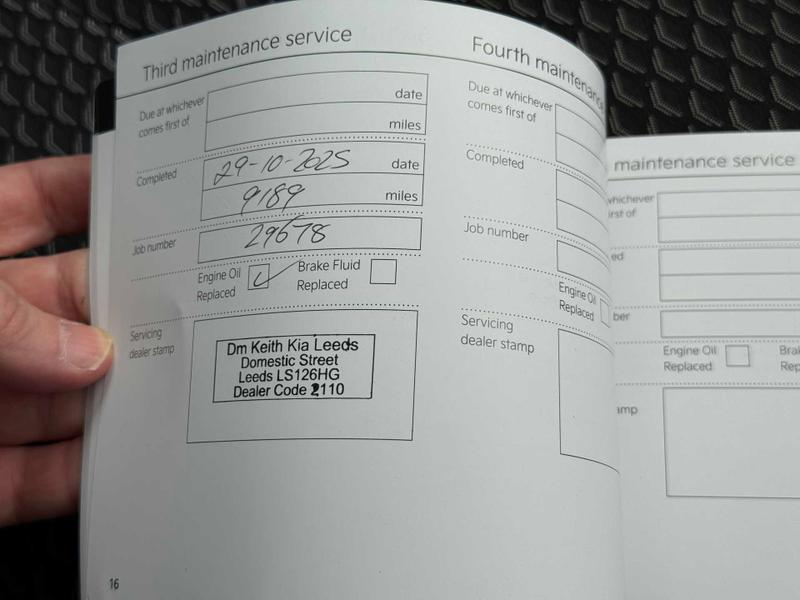 Used Kia XCeed 2022 for sale - 76405271: Photo 40