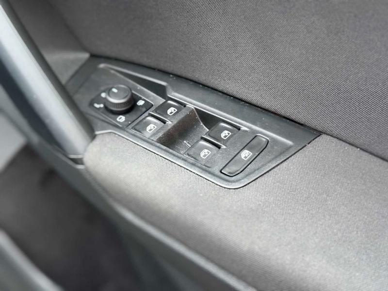 Used Volkswagen Tiguan 2020 for sale - 76767141: Photo 16