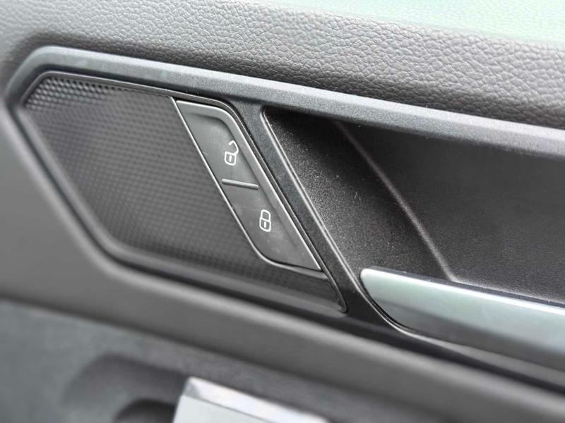 Used Volkswagen Tiguan 2020 for sale - 76767141: Photo 17