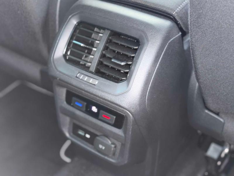 Used Volkswagen Tiguan 2020 for sale - 76767141: Photo 20