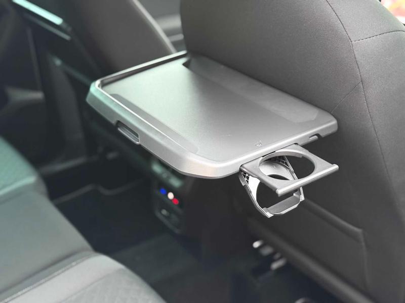 Used Volkswagen Tiguan 2020 for sale - 76767141: Photo 21